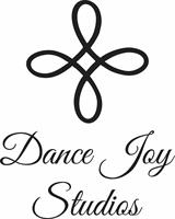 Dance Joy Studios