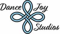 Dance Joy Studios