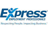 Express Employment Professionals