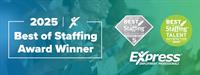 Express Employment Professionals