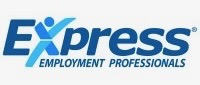 Express Employment Professionals