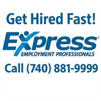 Express Employment Professionals