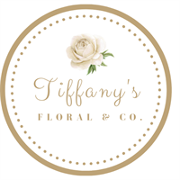 Tiffany's Floral & Co.