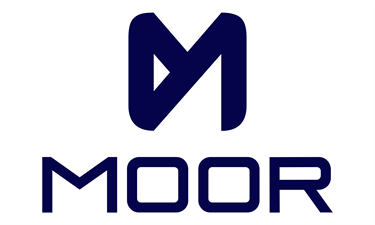 Be-Moor LLC