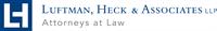 Luftman, Heck & Associates, LLP
