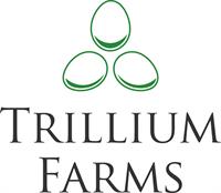 Trillium Farms, LLC