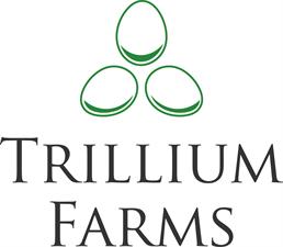 Trillium Farms, LLC