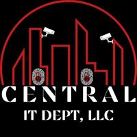 Central IT Dept LLC
