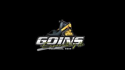 Goins Excavating LLC