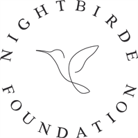 The Nightbirde Foundation