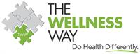 The Wellness Way Granville
