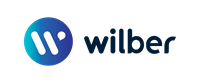 Wilber Group