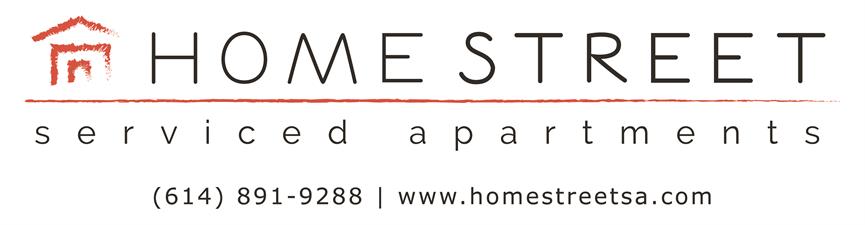 Home Street Serviced Apartments