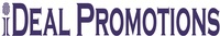 Ideal Promotions