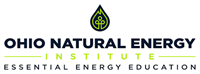 Ohio Natural Energy Institute