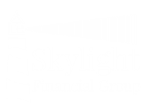 Skylight Financial Group