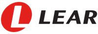 Lear Corporation