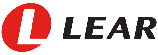 Lear Corporation