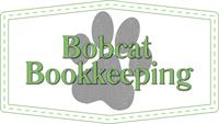 Bobcat Bookkeeping LLC