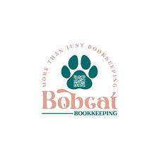 Bobcat Bookkeeping LLC