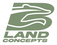 Badger Land Concepts