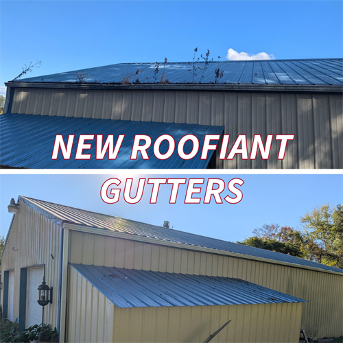 Gallery Image MCINTIRE-GUTTERS.png