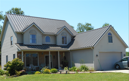 Gallery Image metal-roof-house1.png