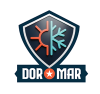 Dor-Mar