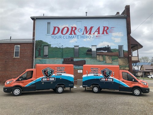 Gallery Image DorMarNewvans.jpg