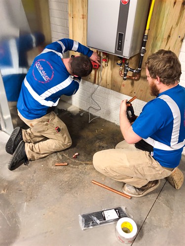 Gallery Image HVAC_tankless-02.jpg