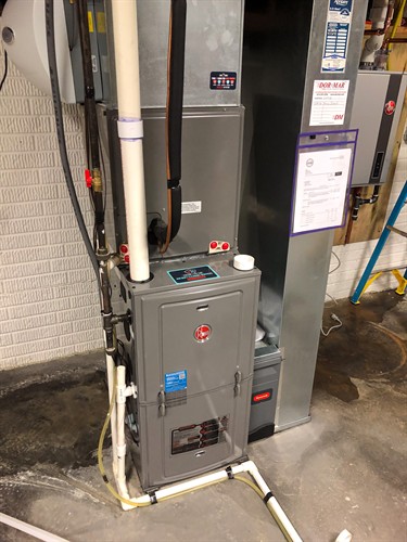 Gallery Image HVAC_tankless-34.jpg