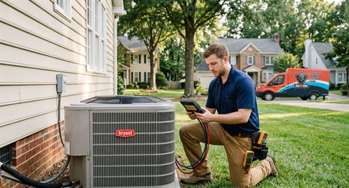 Gallery Image dormar-HVAC-Newark-Ohio.jpg