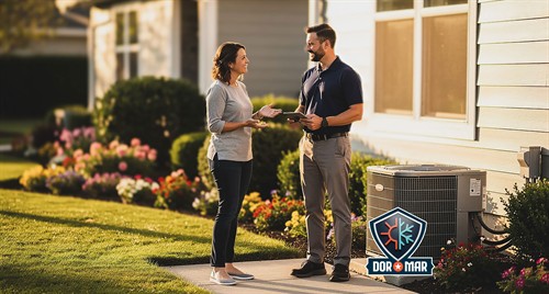 Gallery Image hvac-customer-care_DM.jpg