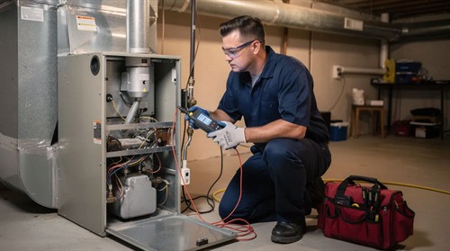 Gallery Image hvac.jpg