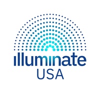 Illuminate USA