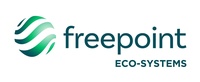 Freepoint Eco-Systems LLC