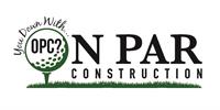 On Par Construction LLC