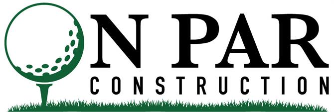 On Par Construction LLC