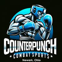 Counter Punch Combat Sports