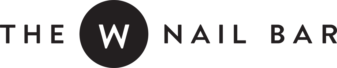 The W Nail Bar