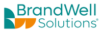 BrandWell Solutions