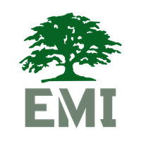Environmental Management Environmental Management