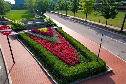 Maintaining Commercial Spaces Maintaining Commercial Spaces