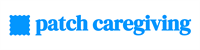 Patch Caregiving Inc.