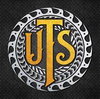 Underground Tattoo Station