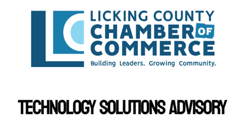 Gallery Image LCCC_TSA_Cobranded.png