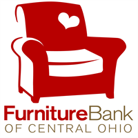Furniture Bank of Central Ohio  