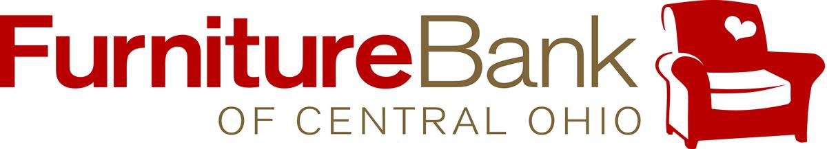 Furniture Bank of Central Ohio  