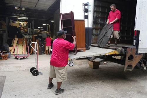 Gallery Image 84506086007-news-furniture-bank-2-m-10.jpg