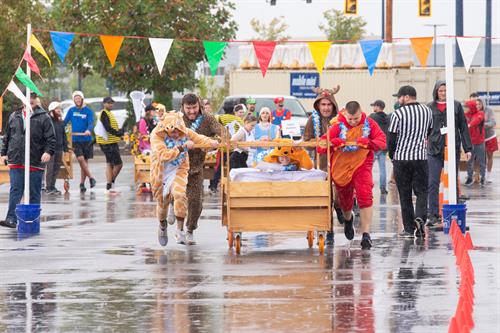 Gallery Image Bed_Race_2023-193.jpg